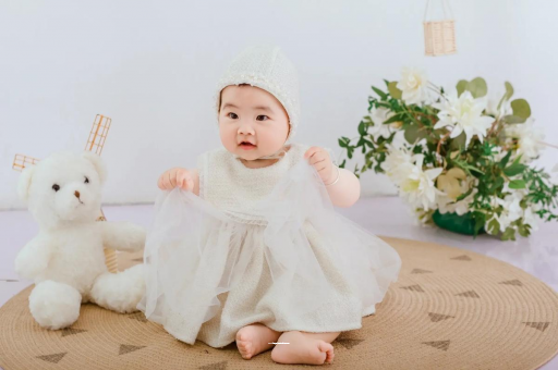 合肥孕妇什么时候补钙好