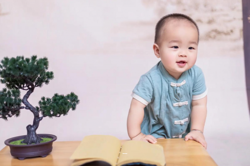 合肥宝宝霜哪个牌子好用