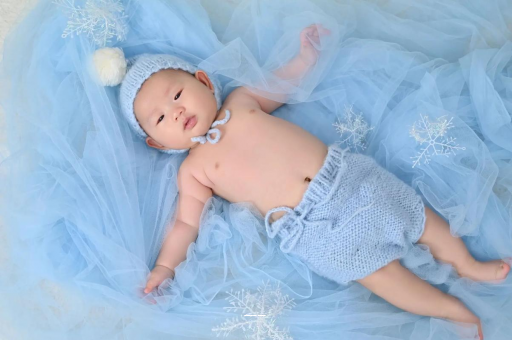 合肥孕妇初期有什么症状