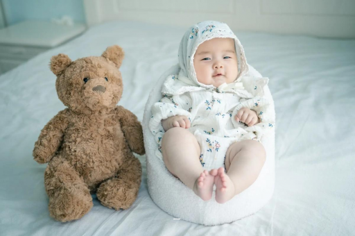 合肥母乳怎么加热给宝宝吃