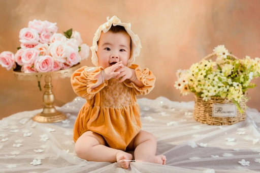 合肥怀孕早期忽冷忽热