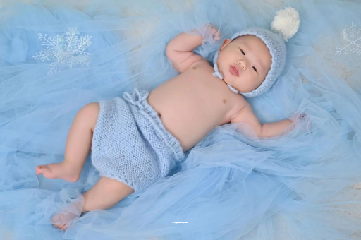 合肥孕妇肚子痛什么原因